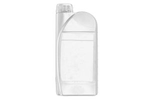 Dodatki i inne płyny 1805858