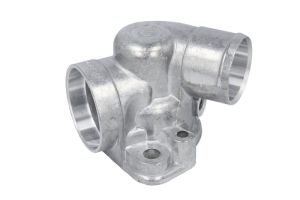 Termostat środka chłodzącego 04204795