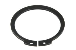 Zestaw naprawczy mechanizmu różnicowego 24800-CR