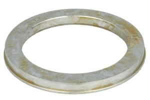 Zestaw naprawczy mechanizmu różnicowego 133582-CR