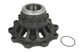 Piasta koła 066.286-30