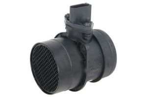Czujnik masy powietrza 0 280 218 381