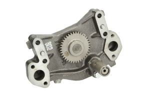 Pompa oleju 20 1414 80406