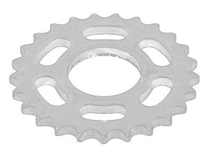 Koło zębate łańcucha wałka rozrządu 057 109 116J