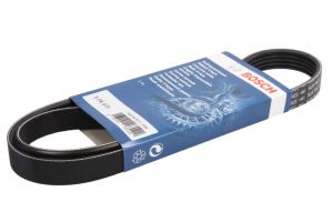 Pasek wieloklinowy 1 987 947 813