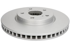 Tarcza hamulcowa 0 986 479 633