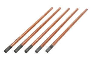 Akcesoria i materiały spawalnicze 004030-5