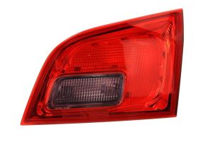 Lampa zespolonych świateł tylnych 20-210-01130