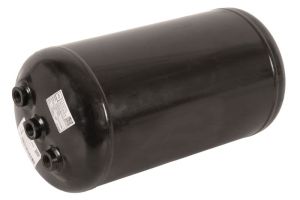Zbiornik powietrza systemu pneumatycznego 016.375-80A