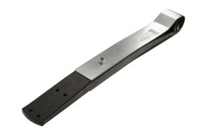 Resor kompletny 26611500-S