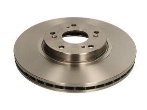 Tarcza hamulcowa 0 986 479 227