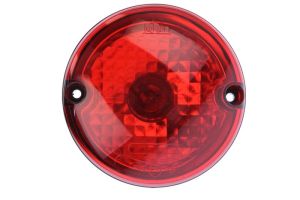 Lampa tył 13.3016.500