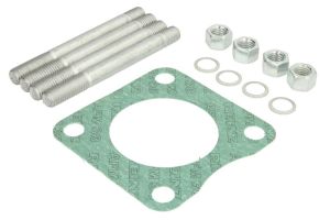 Przystawka odbioru mocy 021457000