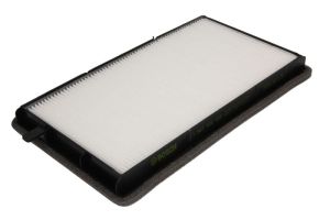 Filtr kabiny 1 987 432 002