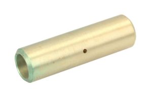 Rura oleju, ręczna skrz. biegów 189502