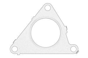 Uszczelka 04L 131 547P