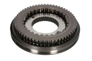 Zestaw naprawczy mechanicznej skrzyni biegów 198812