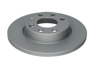 Tarcza hamulcowa 24.0113-0161.1