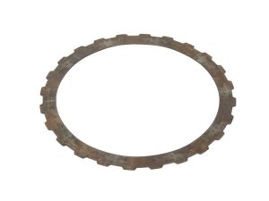 Zestaw naprawczy mechanizmu zmiany biegów 0501 320 635