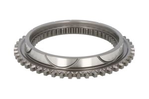 Stożek synchronizatora, koło biegu 109395