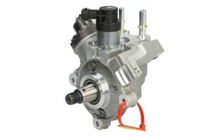 Pompa wysokiego ciśnienia 0 986 437 445