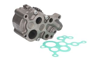 Pompa oleju 20 1414 13000