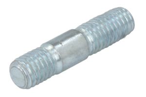 Śruba układu wydechowego 0219-15-0066P