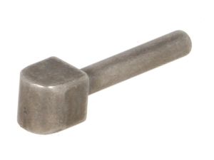 Element blokujący synchronizatora 1336302033ZF