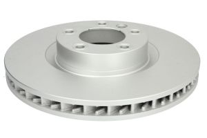 Tarcza hamulcowa 0 986 479 B12