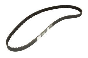 Pasek rozrządu 1 987 948 788