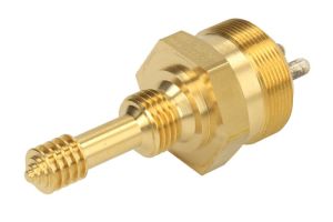 Zestaw naprawczy pompy oleju automatycznej skrzyni biegów 0501322528ZF