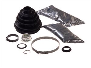 Zestaw osłony przegubu 0.026214