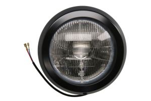 Reflektor świateł przednich 0215.44101.02