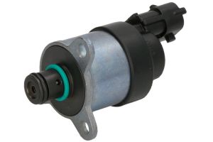 Zawór regulujący ilość paliwa (system Common Rail) 1 465 ZS0 100