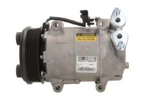 Kompresor klimatyzacji 10-1011