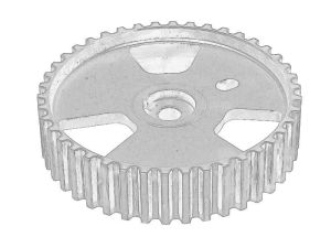 Koło zębate wałka rozrządu 0805E7