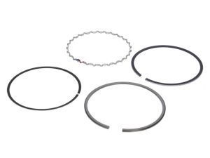 Zestaw pierścieni tłoka 034 74 N2