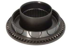 Stożek synchronizatora, koło biegu 198790