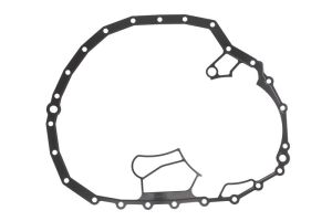 Uszczelka skrzyni biegów 0501328741ZF