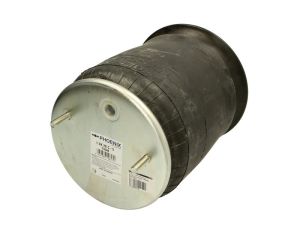 Miech zawieszenia pneumatycznego 1 DK 20 C-5         71648