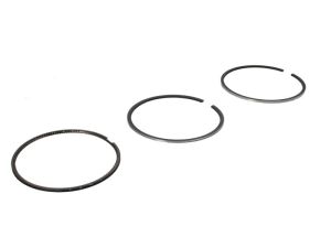 Zestaw pierścieni tłoka 08-431700-00