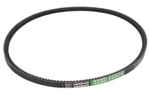 Pasek klinowy 1002332AP