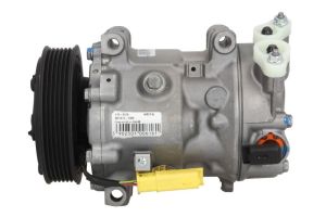 Kompresor klimatyzacji 10-0616