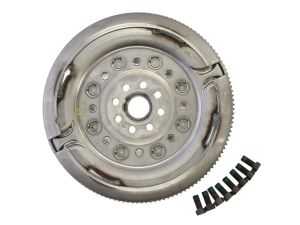 Koło zamachowe 2294 001 909