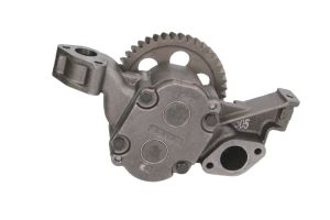 Pompa oleju 20 1403 50201