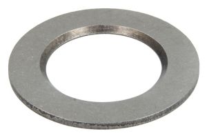 Zestaw naprawczy mechanizmu różnicowego 134195-CR