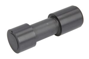 Element manualnej skrzyni biegów 2093352093ZF