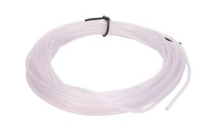 Przewód paliwowy elastyczny 11949/10-T