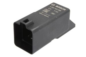 Sterownik systemu czasu żarzenia 0 281 003 088