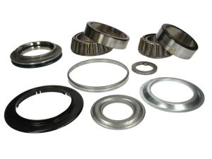 Zestaw naprawczy piasty koła 09.801.02.72.0